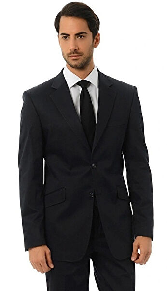 Işıldar Erkek Takım Elbise