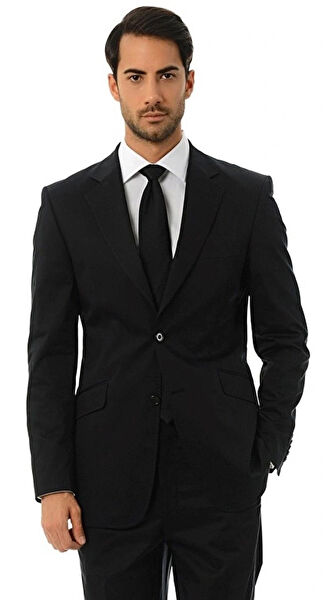 Işıldar Erkek Takım Elbise