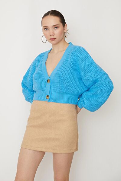 Spesniks Kadın Etek