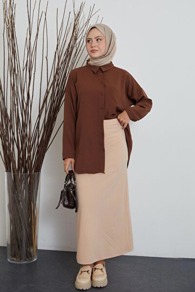 Spesniks Kadın Etek