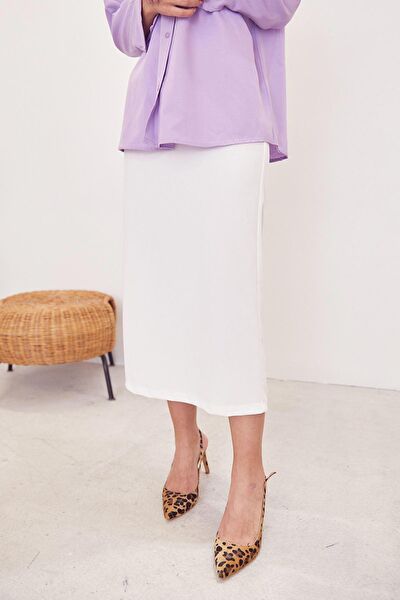 Spesniks Kadın Etek