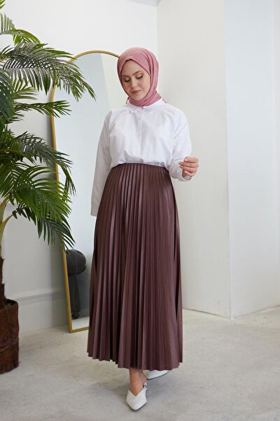 Spesniks Tesettür Etek