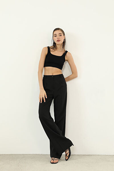 Spesniks Kadın Pantolon