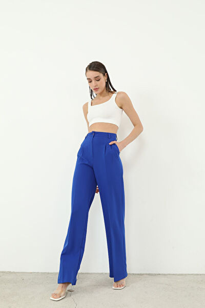 Spesniks Kadın Pantolon