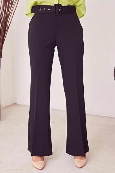 Spesniks Tesettür Pantolon