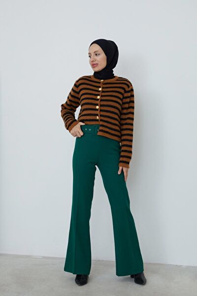 Spesniks Tesettür Pantolon