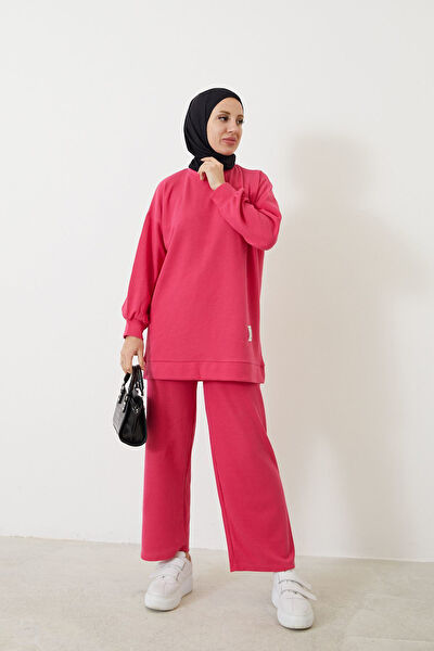 Spesniks Tesettür Pantolon