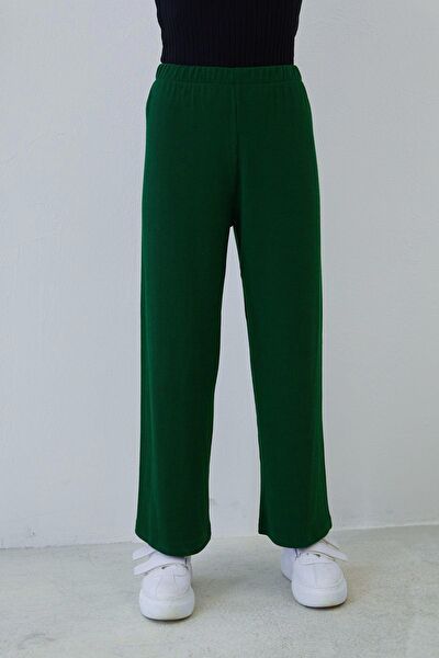 Spesniks Tesettür Pantolon