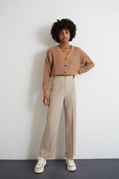 Spesniks Kadın Pantolon