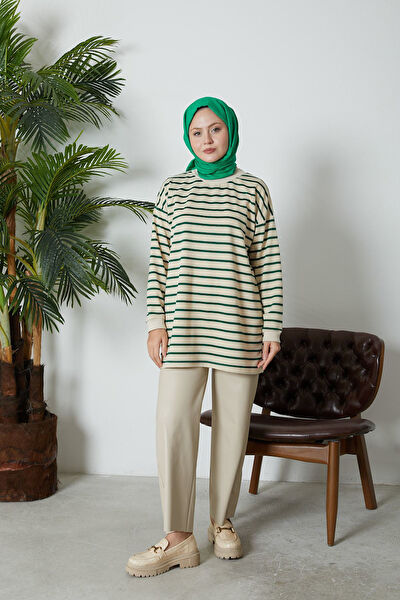 Spesniks Kadın Pantolon