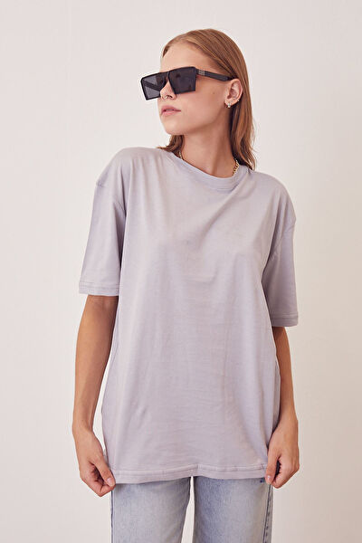 Spesniks Kadın Tişört