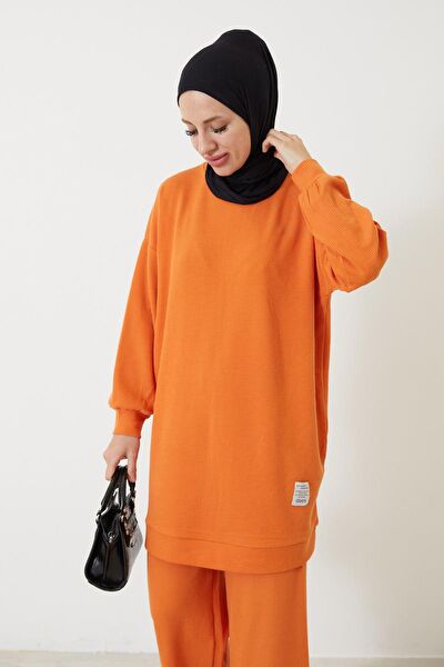 Spesniks Tesettür Tunik