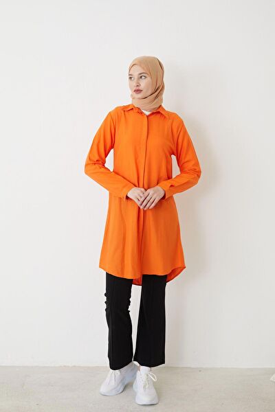 Spesniks Tesettür Tunik