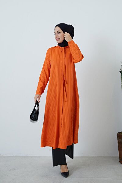 Spesniks Tesettür Tunik