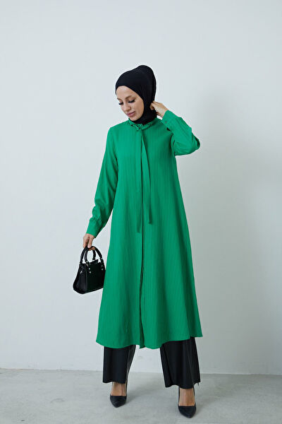 Spesniks Tesettür Tunik