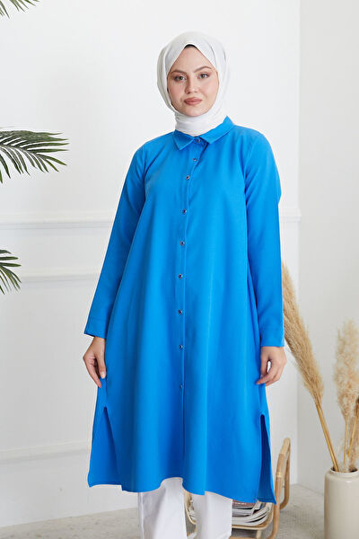 Spesniks Tesettür Tunik