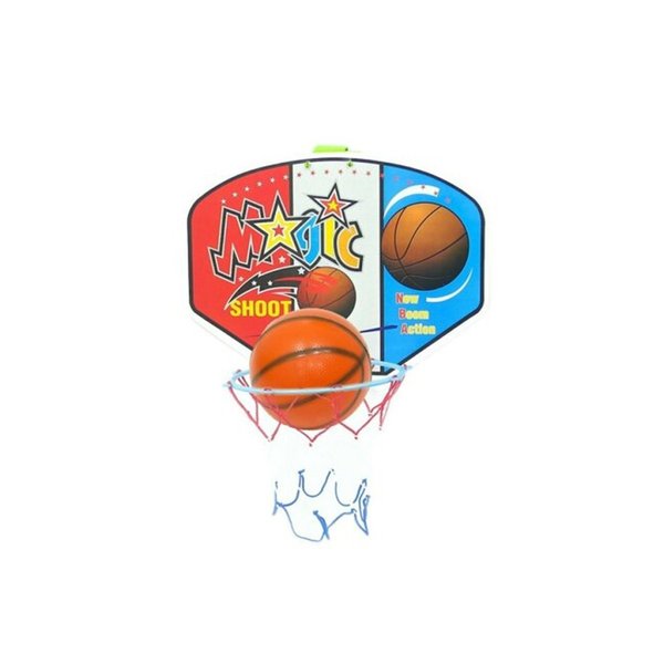 Giggle Planet Ahşap Oyuncak
