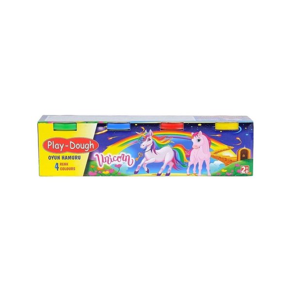 Giggle Planet Eğitici Oyuncaklar