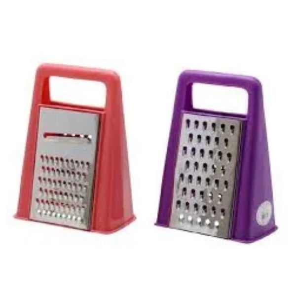 Giggle Planet Rende