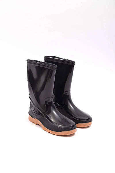 Sportlife İş Ayakkabısı, Çizme