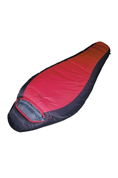 Sportlife Uyku Tulumu