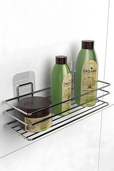 Metanova Banyo Askısı