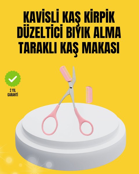SepetRota Kaş Makası