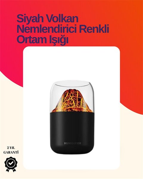 SepetRota Hava Temizleme ve Nem Alma Cihazları