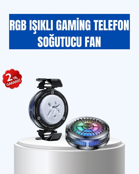 SepetRota Cep Telefonu Oyun Aksesuarları