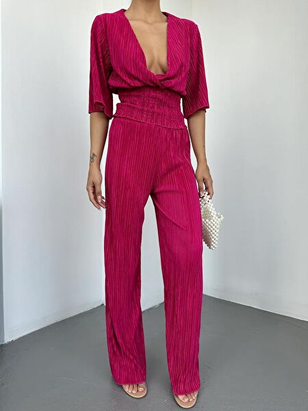 She Quetzal Kadın Alt Üst Takım