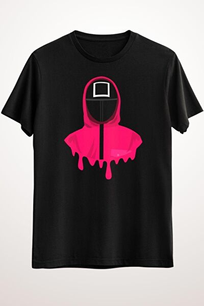 GreenMint Erkek Tişört