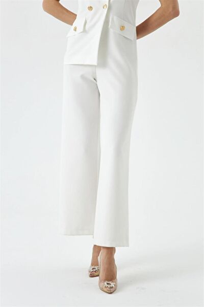 She Quetzal Günlük Tulum, Salopet