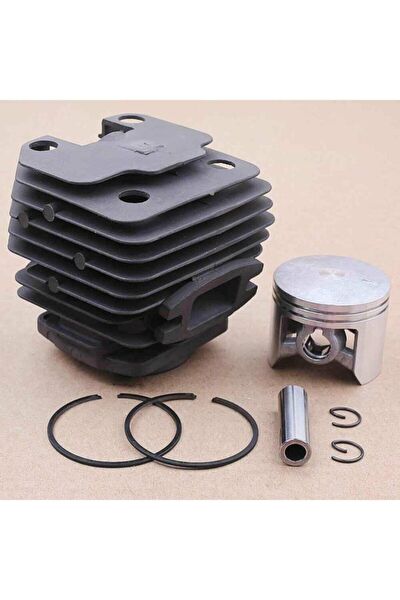 Veta Ağaç Kesme Makinesi Yedek Parça