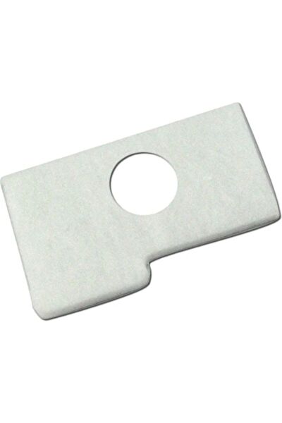 Güven Ağaç Kesme Makinesi Yedek Parça