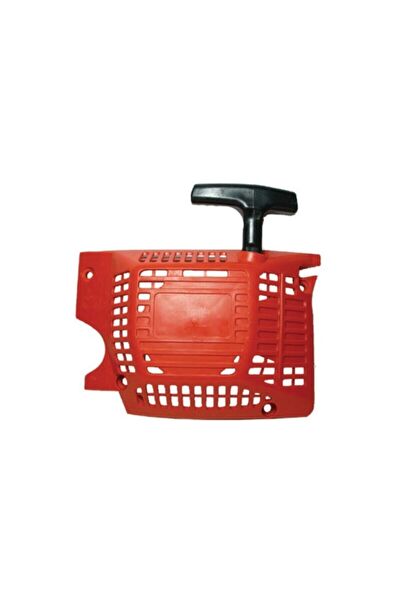 Güven Ağaç Kesme Makinesi Yedek Parça