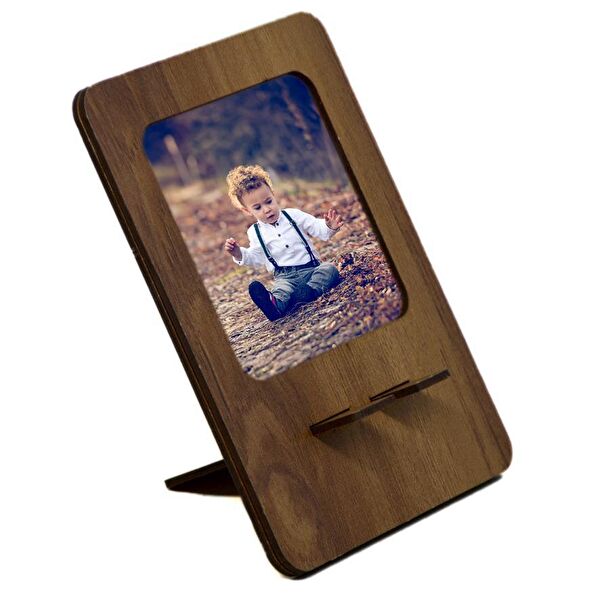 Technopa Takı Kutusu