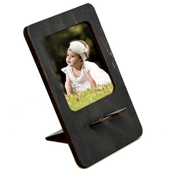 Technopa Fotoğraf Çerçevesi