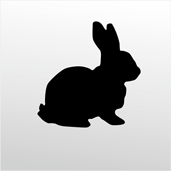 Technopa Etiket, Sticker