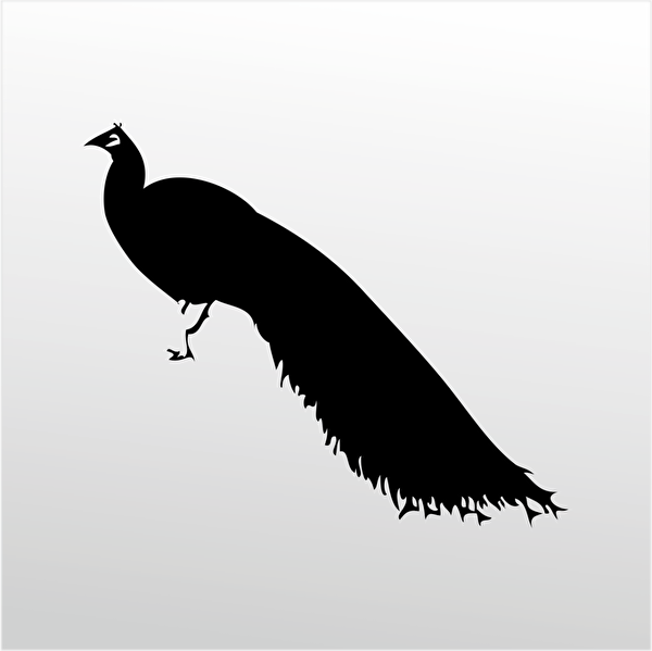 Technopa Etiket, Sticker