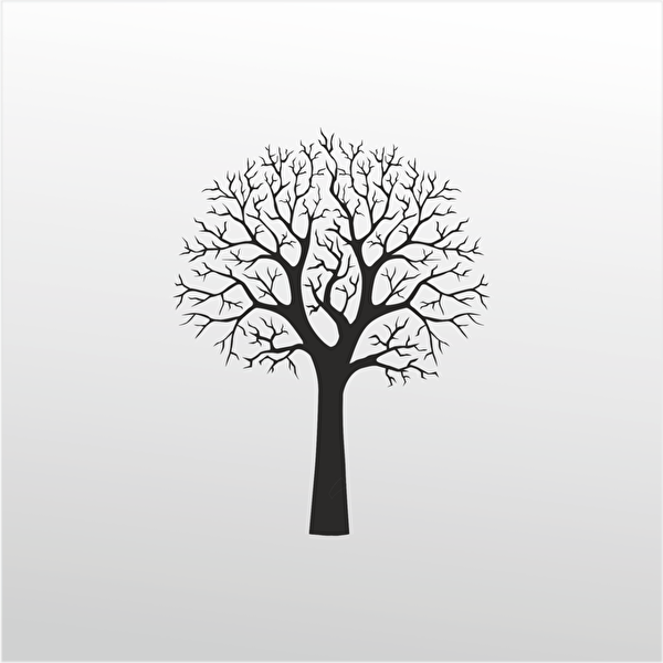 Technopa Etiket, Sticker