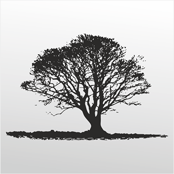 Technopa Etiket, Sticker