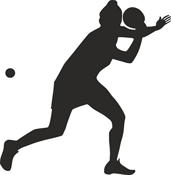 Technopa Etiket, Sticker