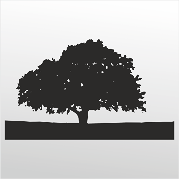 Technopa Etiket, Sticker