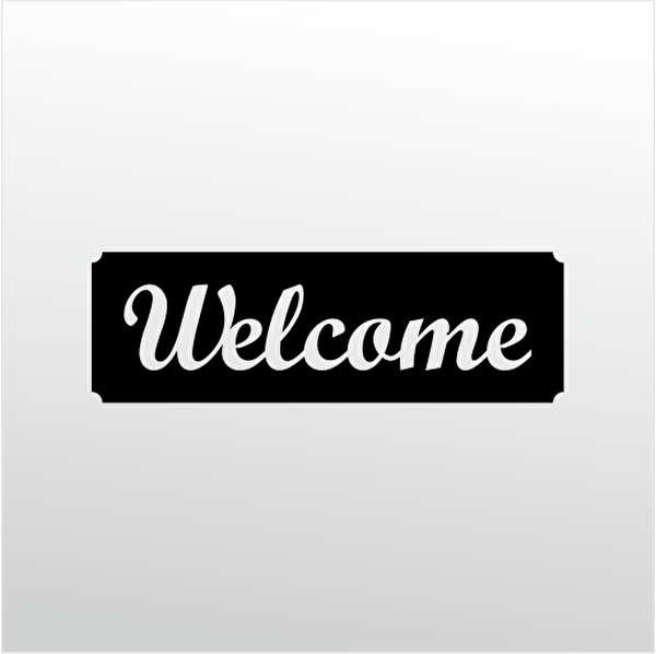 Technopa Etiket, Sticker