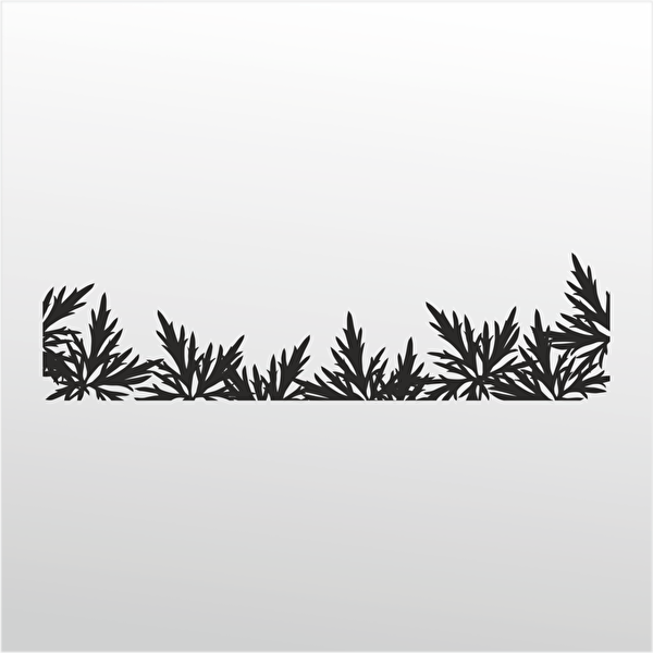 Technopa Etiket, Sticker