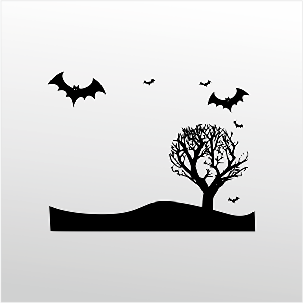 Technopa Etiket, Sticker