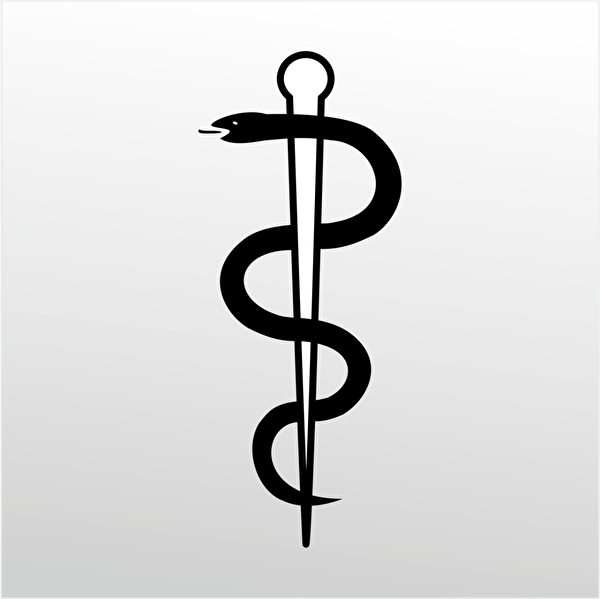 Technopa Etiket, Sticker