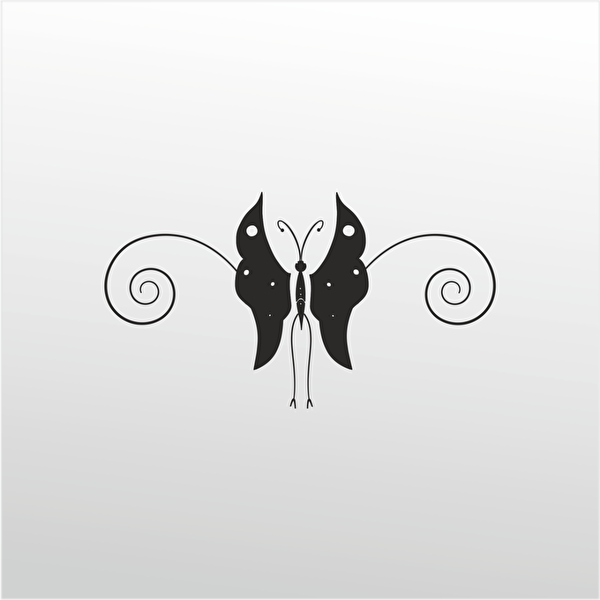 Technopa Etiket, Sticker