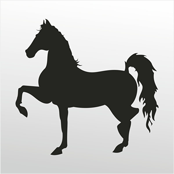 Technopa Etiket, Sticker