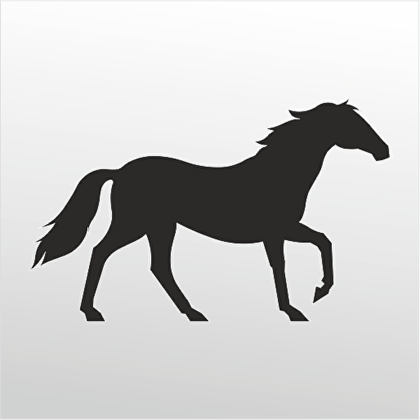 Technopa Etiket, Sticker